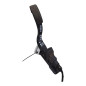 Pedale acceleratore DR 1 1° Serie
