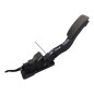 Pedale acceleratore DR 1 1° Serie