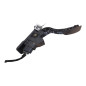 Pedale acceleratore DR 1 1° Serie