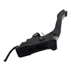 Pedale acceleratore DR 1 1° Serie - 1772873 - 1772873