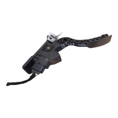 Pedale acceleratore DR 1 1° Serie - 1772873 - 1772873