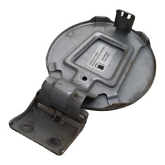 Sportellino Carburante DR 1 1° Serie - 1772875 - 1772875