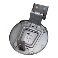 Sportellino Carburante DR 1 1° Serie - 1772875 - 1772875