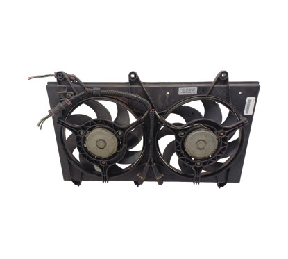 Elettroventola DR 1 1° Serie - 1772923 - 1772923