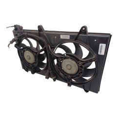 Elettroventola DR 1 1° Serie - 1772923 - 1772923