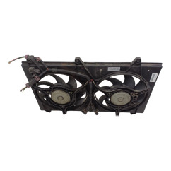 Elettroventola DR 1 1° Serie - 1772923 - 1772923
