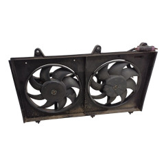 Elettroventola DR 1 1° Serie - 1772923 - 1772923
