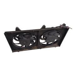 Elettroventola DR 1 1° Serie - 1772923 - 1772923