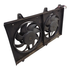 Elettroventola DR 1 1° Serie - 1772923 - 1772923