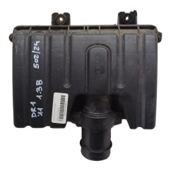 Box scatola filtro aria DR 1 1° Serie
