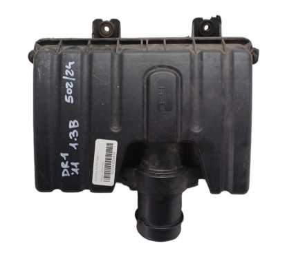 Box scatola filtro aria DR 1 1° Serie - 1772927 - 1772927
