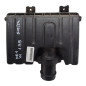 Box scatola filtro aria DR 1 1° Serie