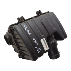 Box scatola filtro aria DR 1 1° Serie - 1772927 - 1772927