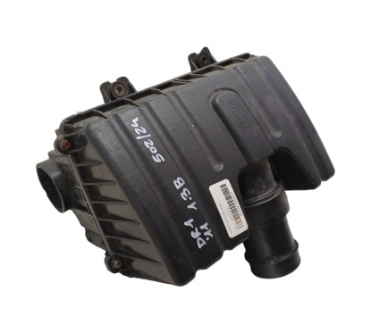 Box scatola filtro aria DR 1 1° Serie