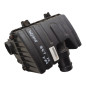 Box scatola filtro aria DR 1 1° Serie