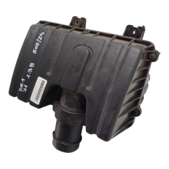 Box scatola filtro aria DR 1 1° Serie - 1772927 - 1772927