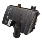 Box scatola filtro aria DR 1 1° Serie