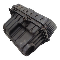 Box scatola filtro aria DR 1 1° Serie - 1772927 - 1772927