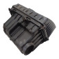 Box scatola filtro aria DR 1 1° Serie