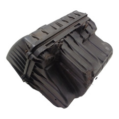 Box scatola filtro aria DR 1 1° Serie - 1772927 - 1772927