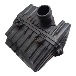 Box scatola filtro aria DR 1 1° Serie - 1772927 - 1772927