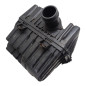 Box scatola filtro aria DR 1 1° Serie
