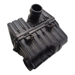 Box scatola filtro aria DR 1 1° Serie - 1772927 - 1772927