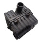 Box scatola filtro aria DR 1 1° Serie