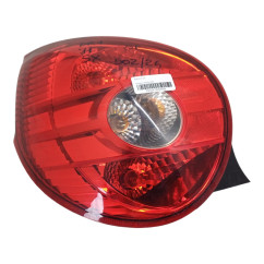 Stop fanale Posteriore Sinistro DR 1 1° Serie - 1772937 - 1772937