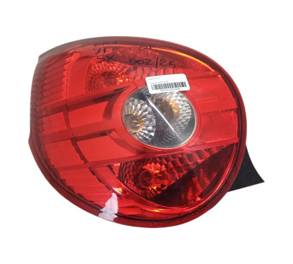 Stop fanale Posteriore Sinistro DR 1 1° Serie - 1772937 - 1772937