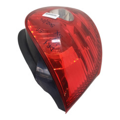 Stop fanale Posteriore Sinistro DR 1 1° Serie - 1772937 - 1772937
