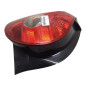Stop fanale Posteriore Sinistro DR 1 1° Serie