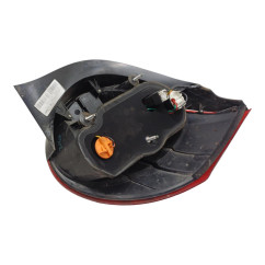Stop fanale Posteriore Sinistro DR 1 1° Serie - 1772937 - 1772937