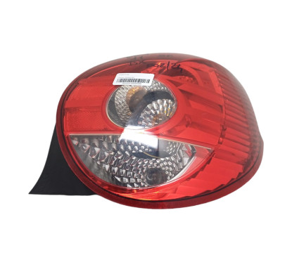 Stop fanale posteriore Destro DR 1 1° Serie - 1772938 - 1772938