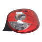Stop fanale posteriore Destro DR 1 1° Serie