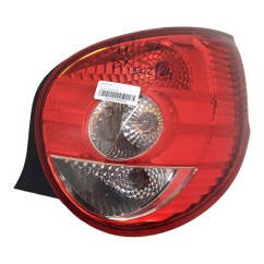 Stop fanale posteriore Destro DR 1 1° Serie