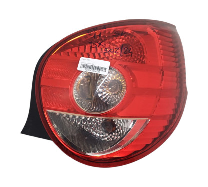 Stop fanale posteriore Destro DR 1 1° Serie