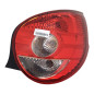 Stop fanale posteriore Destro DR 1 1° Serie