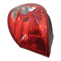 Stop fanale posteriore Destro DR 1 1° Serie - 1772938 - 1772938