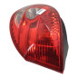 Stop fanale posteriore Destro DR 1 1° Serie