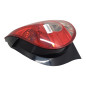 Stop fanale posteriore Destro DR 1 1° Serie