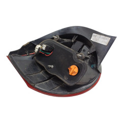 Stop fanale posteriore Destro DR 1 1° Serie - 1772938 - 1772938