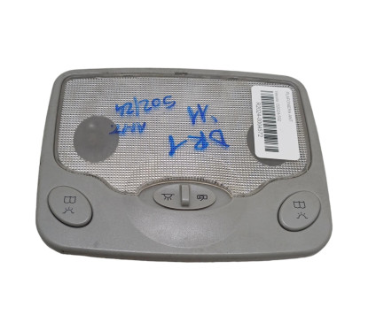 Plafoniera DR 1 1° Serie - 1772944 - 1772944