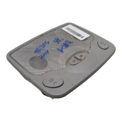 Plafoniera DR 1 1° Serie - 1772944 - 1772944