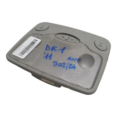 Plafoniera DR 1 1° Serie - 1772944 - 1772944