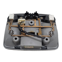 Plafoniera DR 1 1° Serie - 1772944 - 1772944