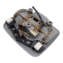 Plafoniera DR 1 1° Serie - 1772944 - 1772944