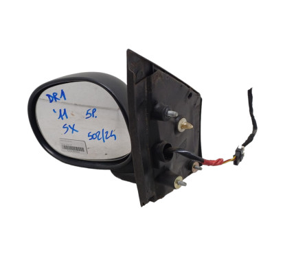 Specchietto Retrovisore Sinistro DR 1 1° Serie - 1772955 - 1772955