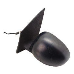 Specchietto Retrovisore Sinistro DR 1 1° Serie - 1772955 - 1772955