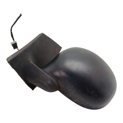 Specchietto Retrovisore Sinistro DR 1 1° Serie - 1772955 - 1772955
